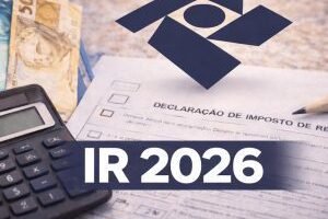 imposto-renda-2026
