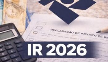imposto-renda-2026