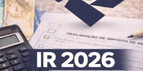 imposto-renda-2026