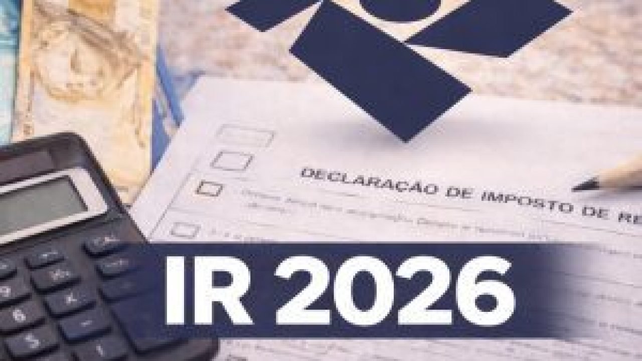 imposto-renda-2026