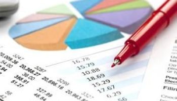 Receita Federal define prazo para punir falta de declaração de CBS e IBS