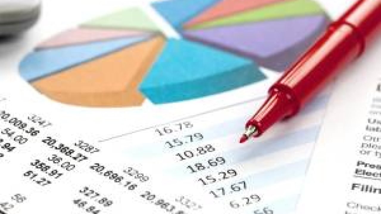 Receita Federal define prazo para punir falta de declaração de CBS e IBS