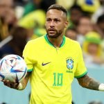 inadmissivel-seca-do-brasil-em-copas-e-a-3a-maior-entre-campeoes-ha-algum-horizonte-bate-pronto