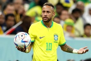 inadmissivel-seca-do-brasil-em-copas-e-a-3a-maior-entre-campeoes-ha-algum-horizonte-bate-pronto