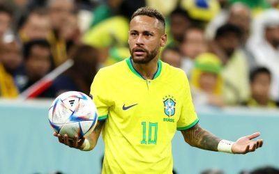 inadmissivel-seca-do-brasil-em-copas-e-a-3a-maior-entre-campeoes-ha-algum-horizonte-bate-pronto