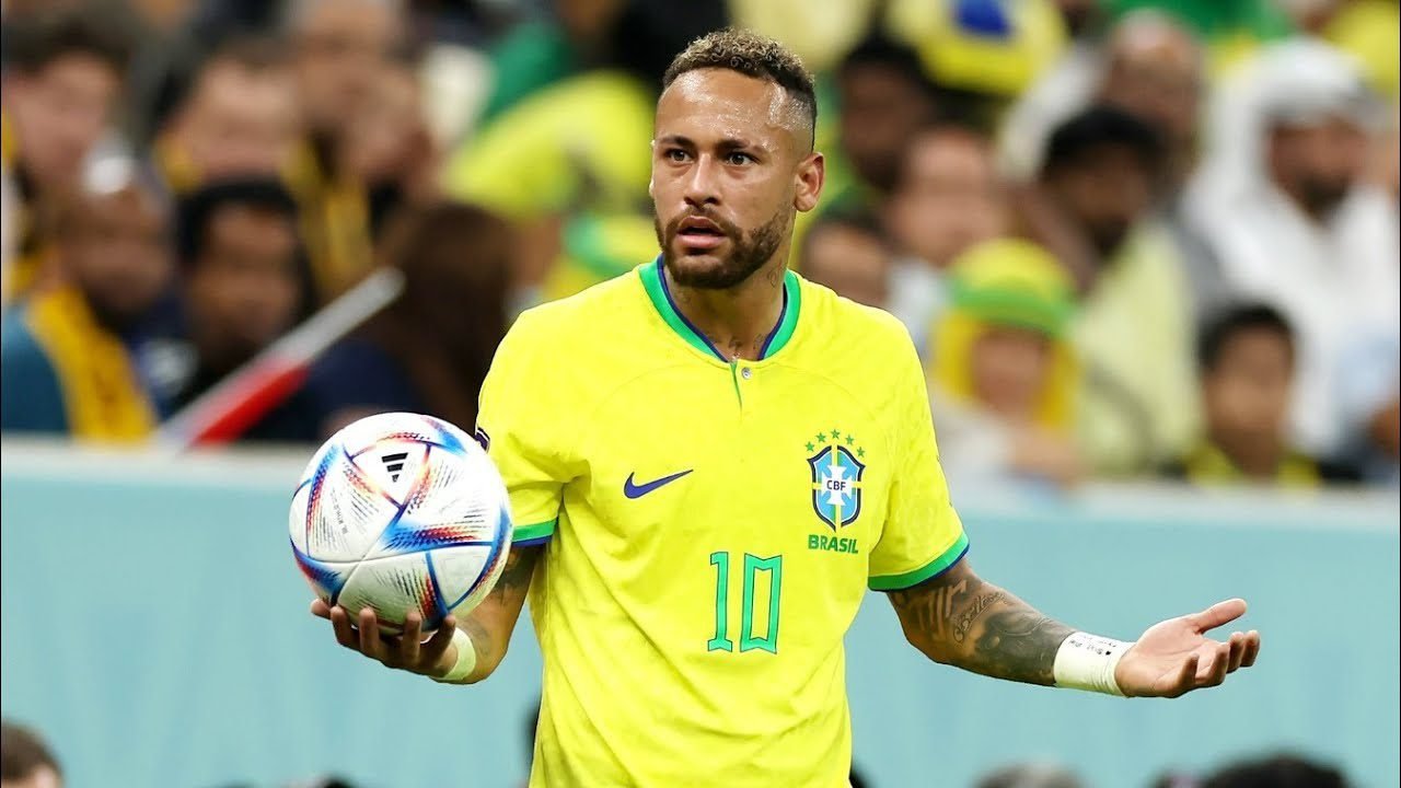 inadmissivel-seca-do-brasil-em-copas-e-a-3a-maior-entre-campeoes-ha-algum-horizonte-bate-pronto