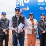 inauguracao-oficial-do-complexo-avicula-da-bello-alimentos-fotografia-by-roni-silva-1500-2