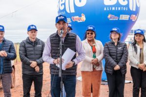 inauguracao-oficial-do-complexo-avicula-da-bello-alimentos-fotografia-by-roni-silva-1500-2