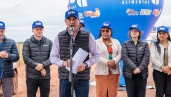 inauguracao-oficial-do-complexo-avicula-da-bello-alimentos-fotografia-by-roni-silva-1500-2