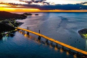 inauguracao-ponte-de-guaratuba