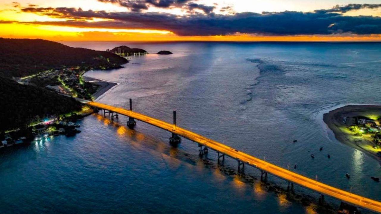 inauguracao-ponte-de-guaratuba