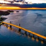 inauguracao-ponte-de-guaratuba