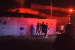 Foto: Foto: Fala Povo, Jornal Midiamax