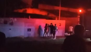 Foto: Foto: Fala Povo, Jornal Midiamax