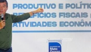 incentivos-fiscais-foto-saul-schramm-25-1-730x480-1