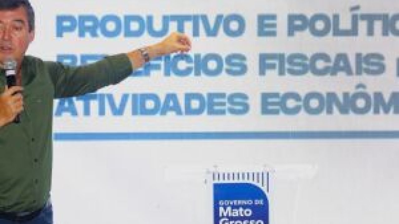 incentivos-fiscais-foto-saul-schramm-25-1-730x480-1