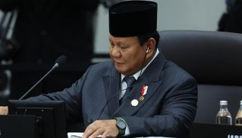 Indonésia implementa novo código penal