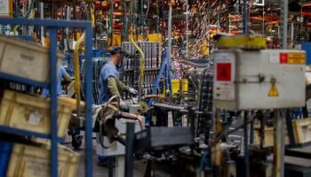 industria-exportacoes-tarifaco-estados-unidos