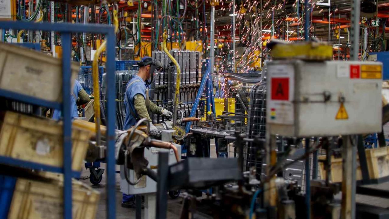 industria-exportacoes-tarifaco-estados-unidos