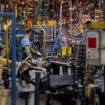 industria-exportacoes-tarifaco-estados-unidos