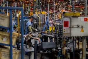 industria-exportacoes-tarifaco-estados-unidos