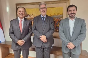 industrias-paraguai-pib