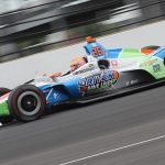 indycar-750x395-1