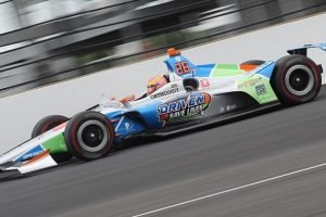 indycar-750x395-1