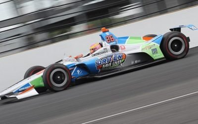 indycar-750x395-1