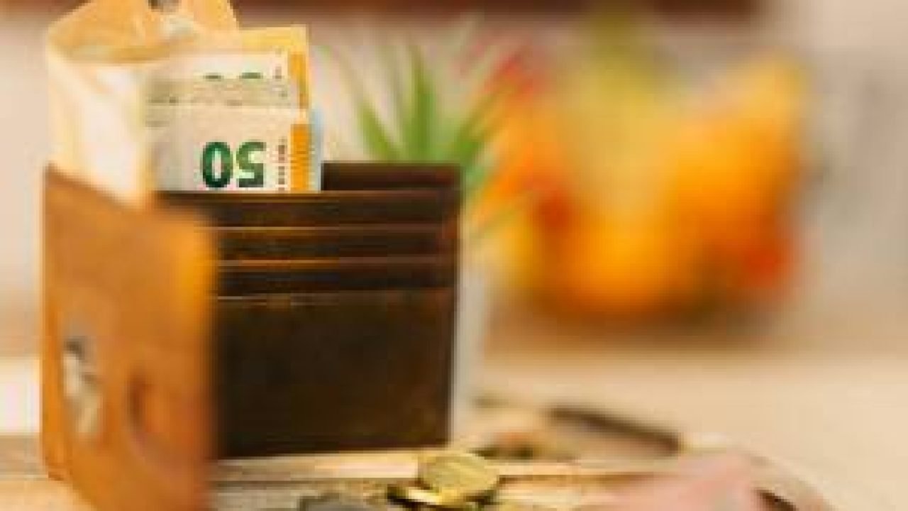 Inflação em 2026: Pressão em Alimentos e Serviços