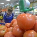 inflacao-tomate