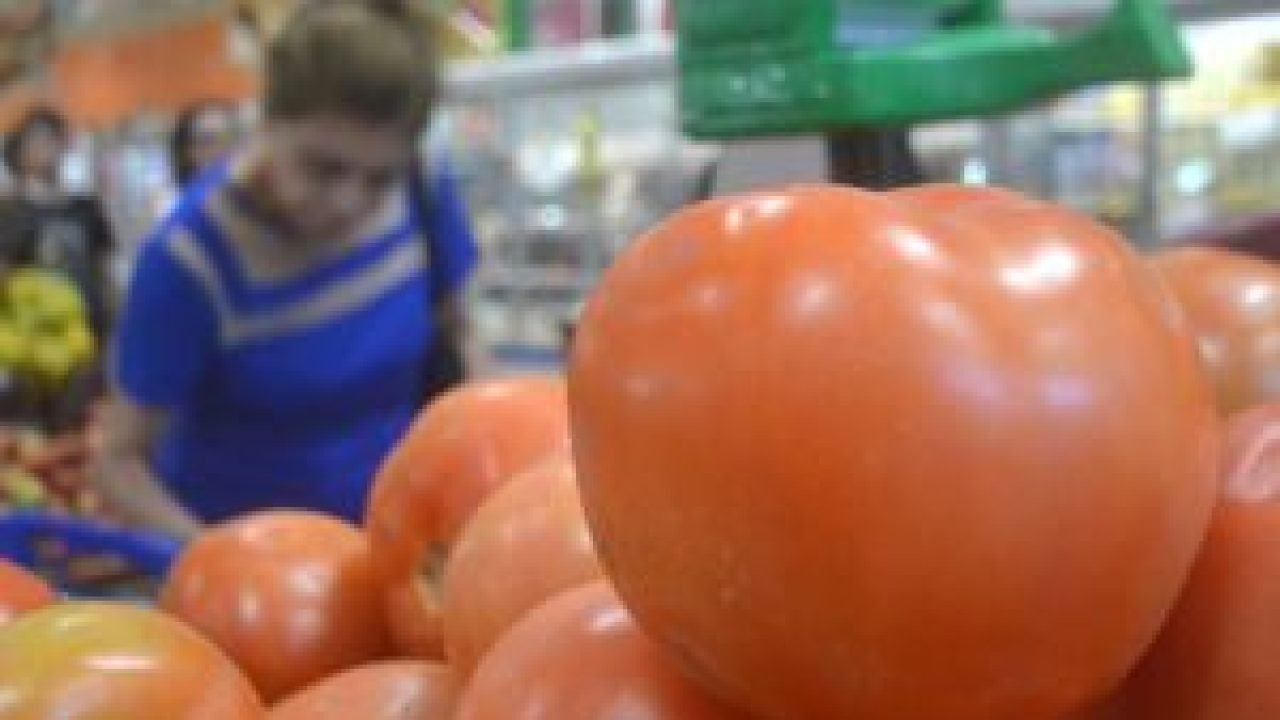 inflacao-tomate