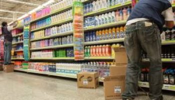 IPCA-15 de dezembro é o menor para o mês desde 2018