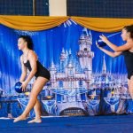 inscricoes-abertas-ginastica-ritmica-campo-grande