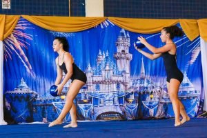 inscricoes-abertas-ginastica-ritmica-campo-grande