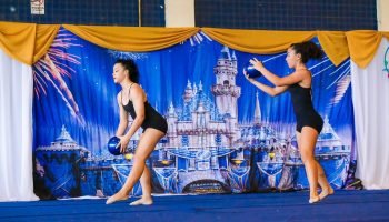 inscricoes-abertas-ginastica-ritmica-campo-grande