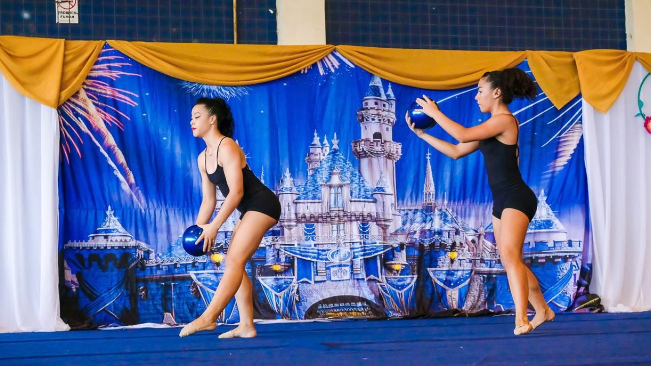 inscricoes-abertas-ginastica-ritmica-campo-grande