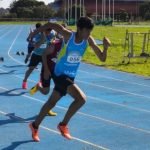 inscricoes-abertas-jogos-escolares-campo-grande