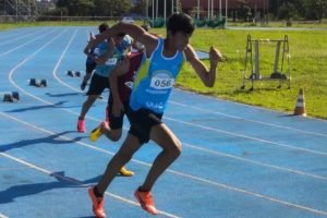 inscricoes-abertas-jogos-escolares-campo-grande