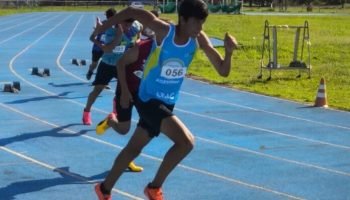 inscricoes-abertas-jogos-escolares-campo-grande