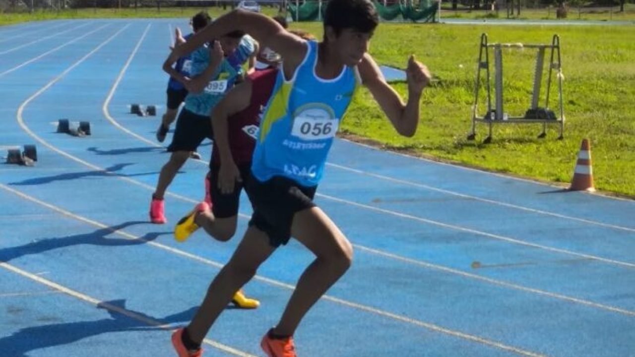 inscricoes-abertas-jogos-escolares-campo-grande