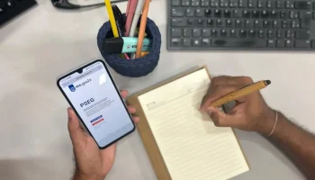 inscricoes-abertas-para-programa-de-estagio-em-ms