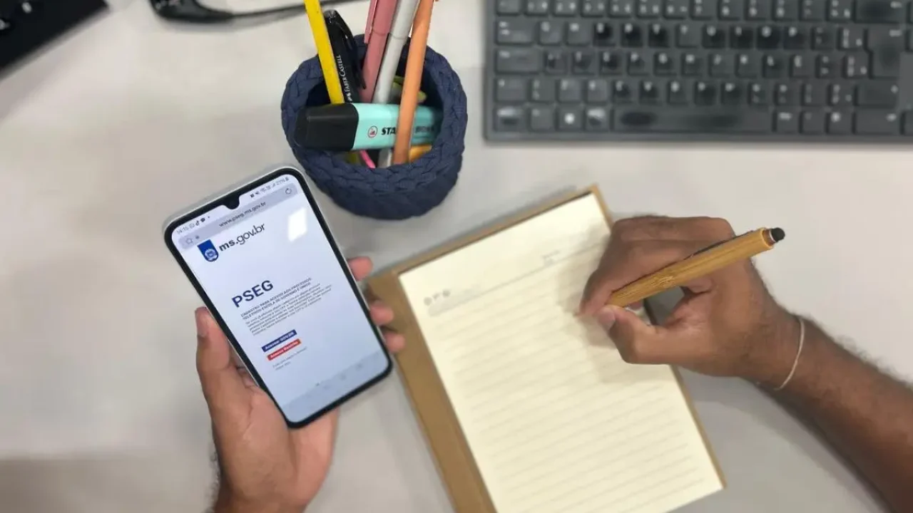 inscricoes-abertas-para-programa-de-estagio-em-ms