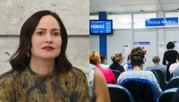 inss-nova-presidente-fila