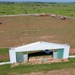 instalacao-do-jazigos-do-novo-cimiterio-19