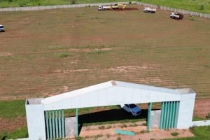 instalacao-do-jazigos-do-novo-cimiterio-19