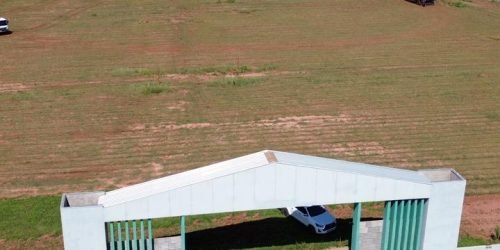 instalacao-do-jazigos-do-novo-cimiterio-19