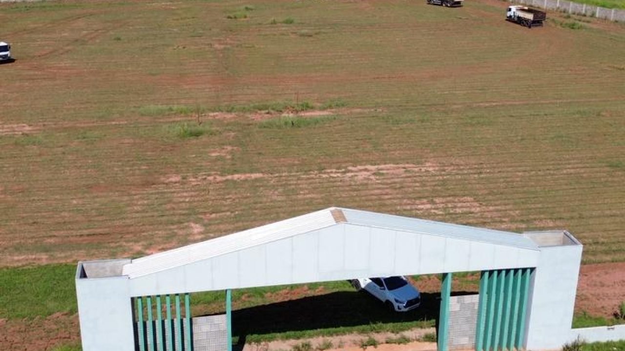 instalacao-do-jazigos-do-novo-cimiterio-19