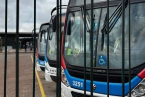 intervencao_consorcio_guaicurus_leo_de_franca-3