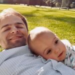investimento-para-filhos-juros-compostos-longo-prazo